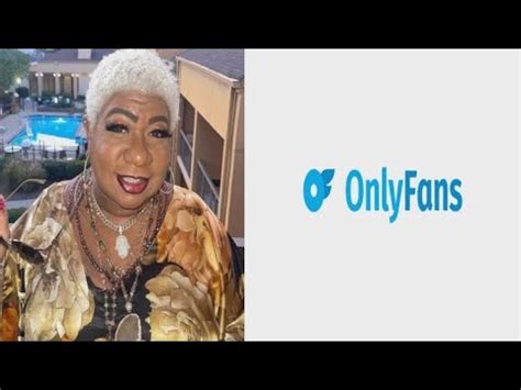 Discover the Unbeatable Connection with Luenell on Official OnlyFans!
